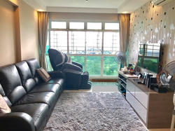 Blk 80A Telok Blangah Street 31 (Clementi), HDB 4 Rooms #154748182